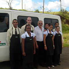 img02