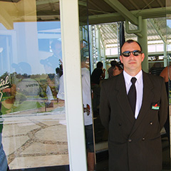 img02