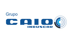 Alguns clientes