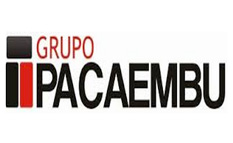 Alguns clientes