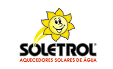 Alguns clientes