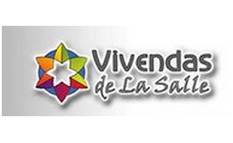 Alguns clientes