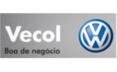 Alguns clientes